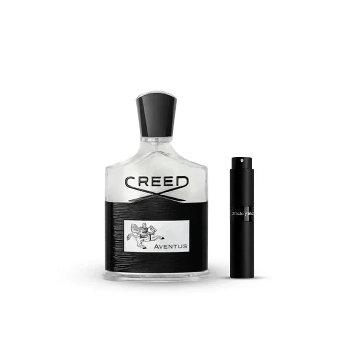 Creed Aventus