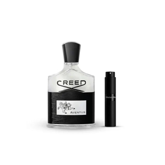 Creed Aventus