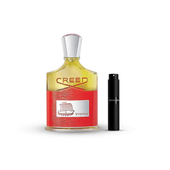 Creed Viking