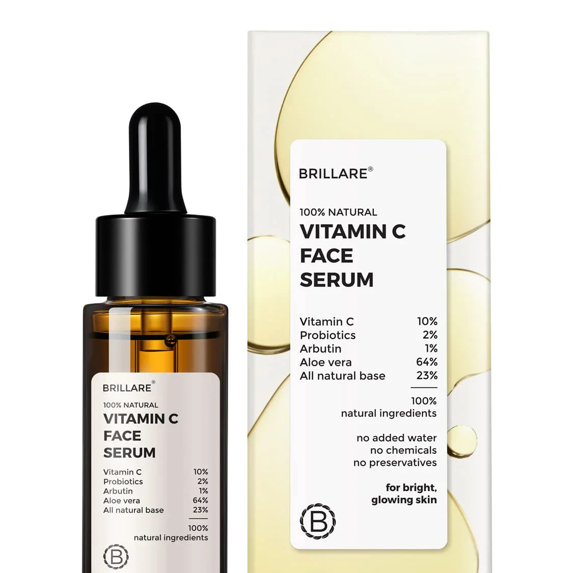 SERUM