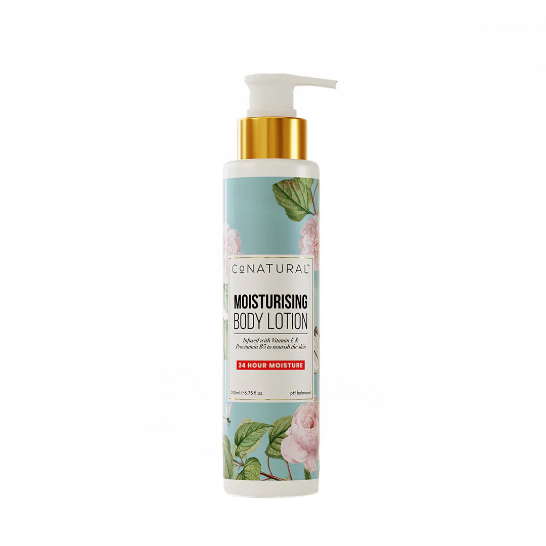 LOTION