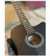 COMBO Offer Acoustic Guitars Collection - Big Discount And Free Accessories - Best Guitar For Sale In Pakistan