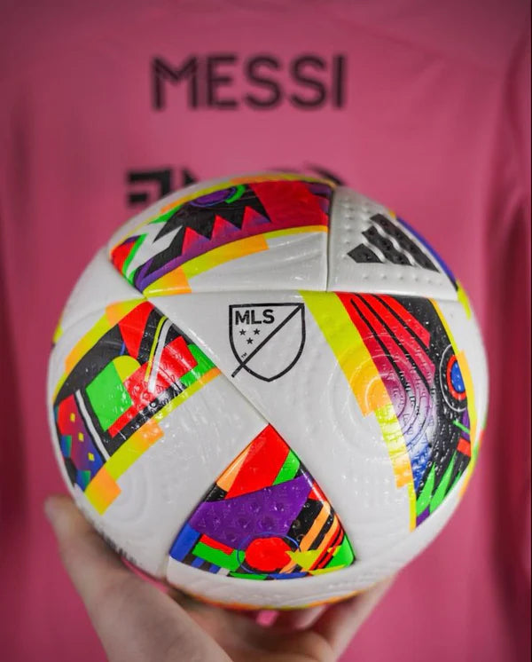 MLS 2024 Football: Exciting Matches, Top Teams & Season Highlights